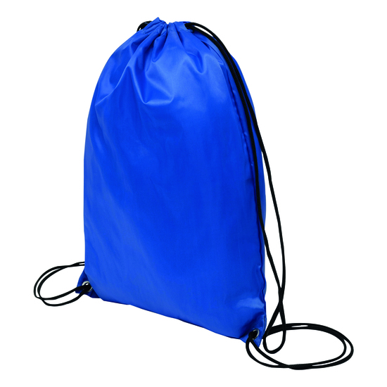 Turnbeutel/ Rucksack TOWN