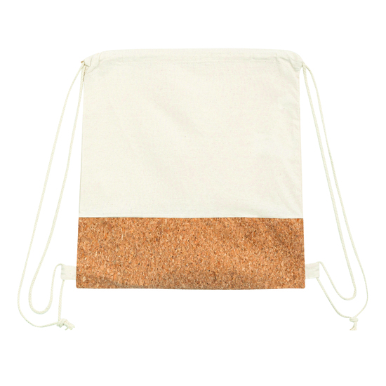 Rucksack CORK GO