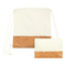 Rucksack CORK GO