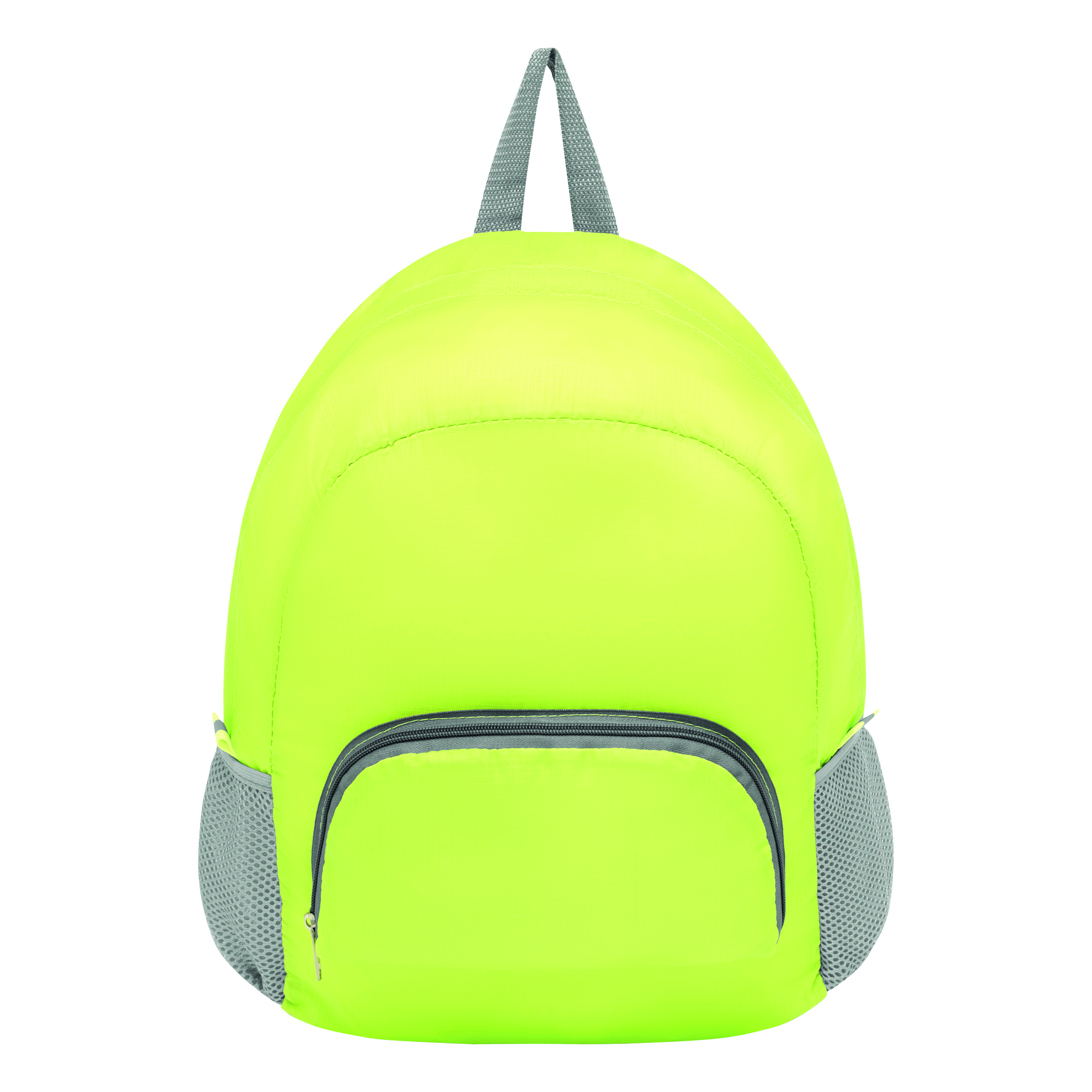 Rucksack VOLUNTEER, faltbar