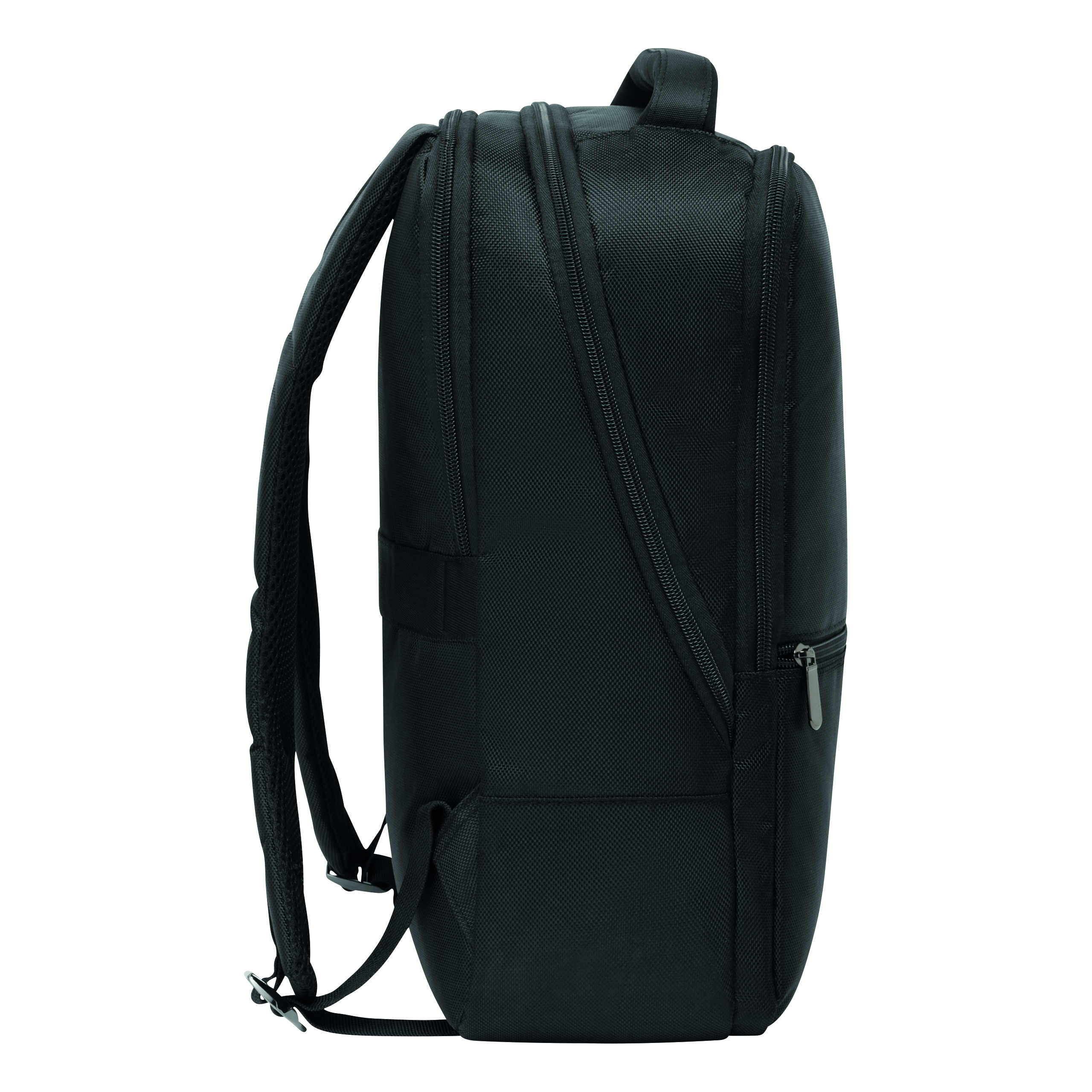 Rucksack OXFORD