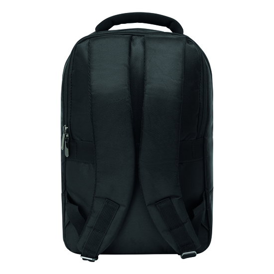 Rucksack OXFORD