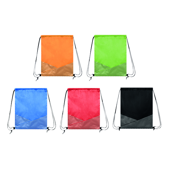 Turnbeutel BRILLIANT