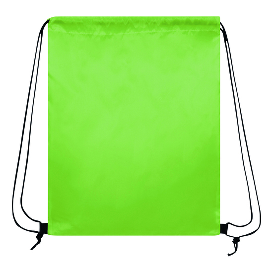 Turnbeutel BRILLIANT