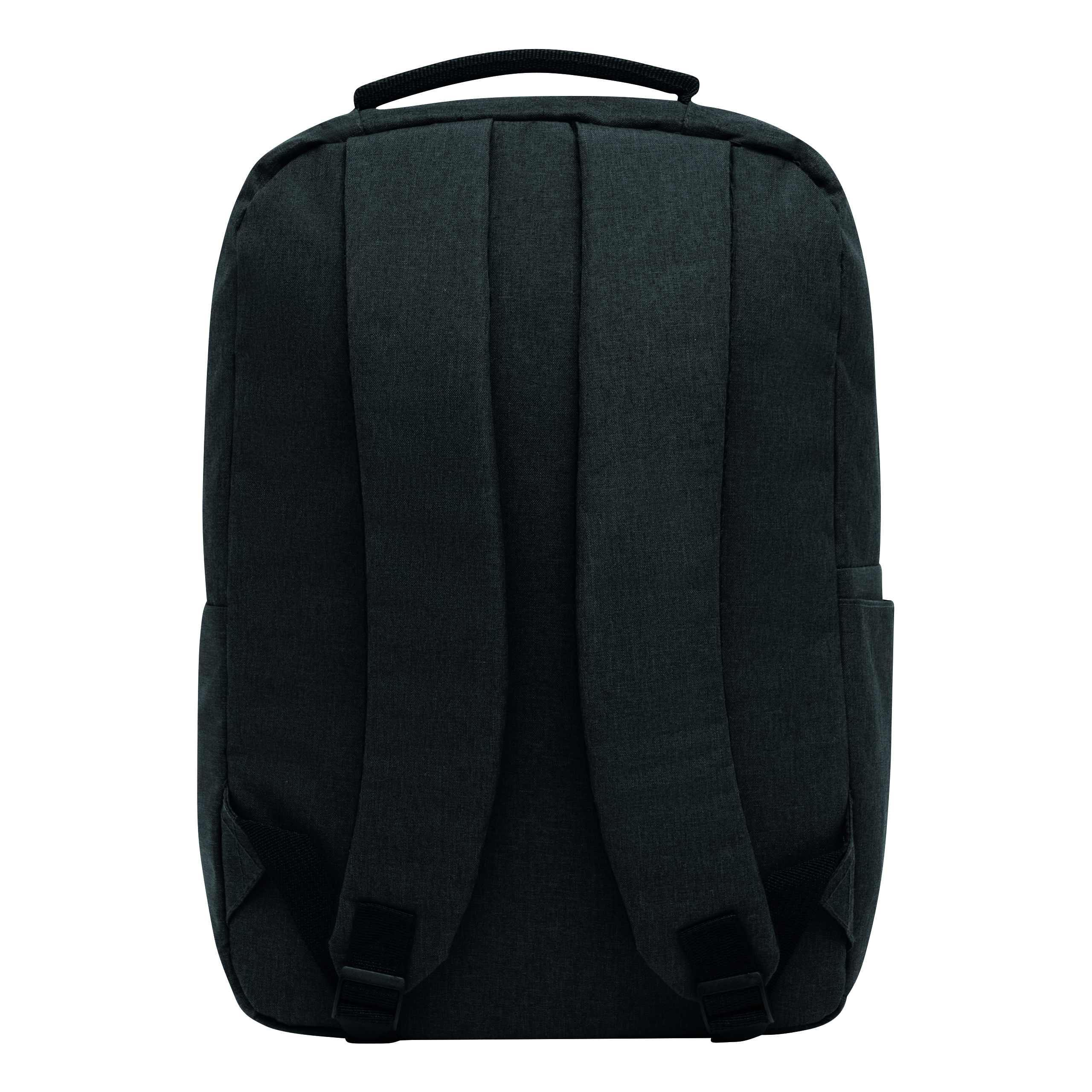 Rucksack NORDIC LINE