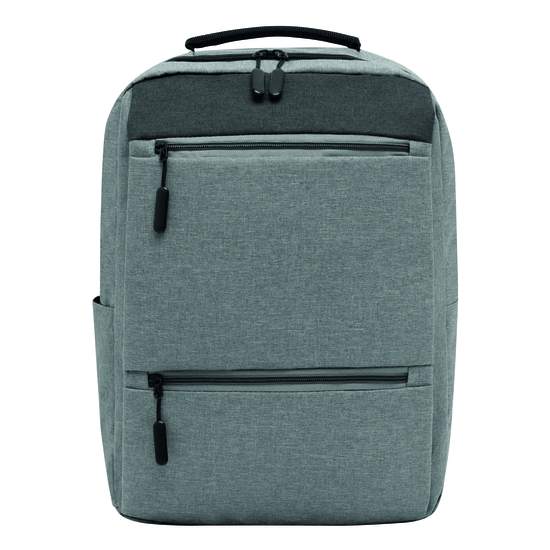 Rucksack NORDIC LINE 56-0819657