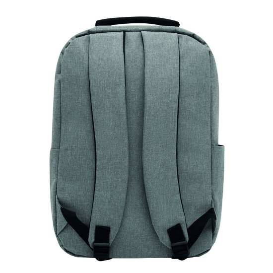Rucksack NORDIC LINE