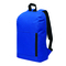 Rucksack COMMON