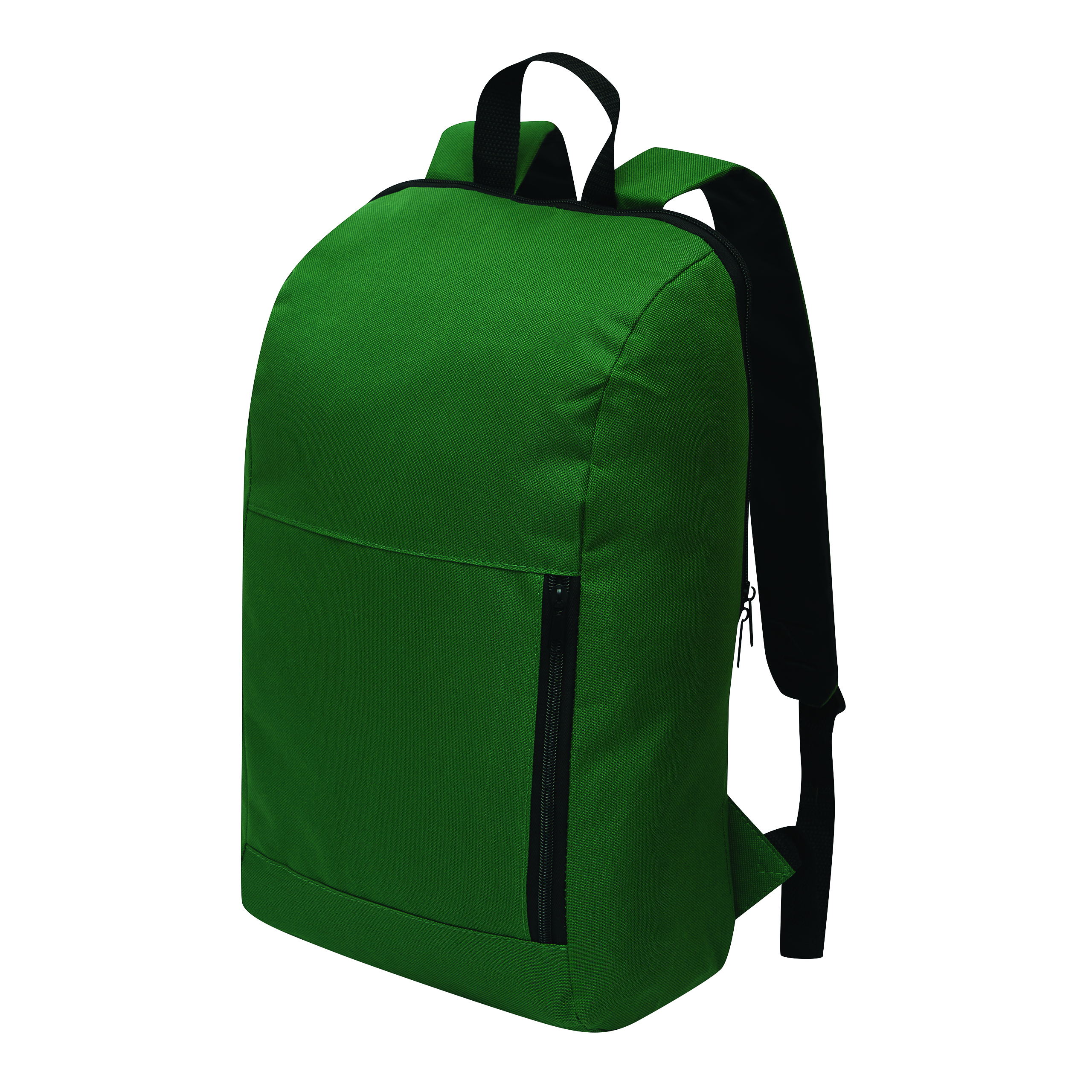 Rucksack COMMON