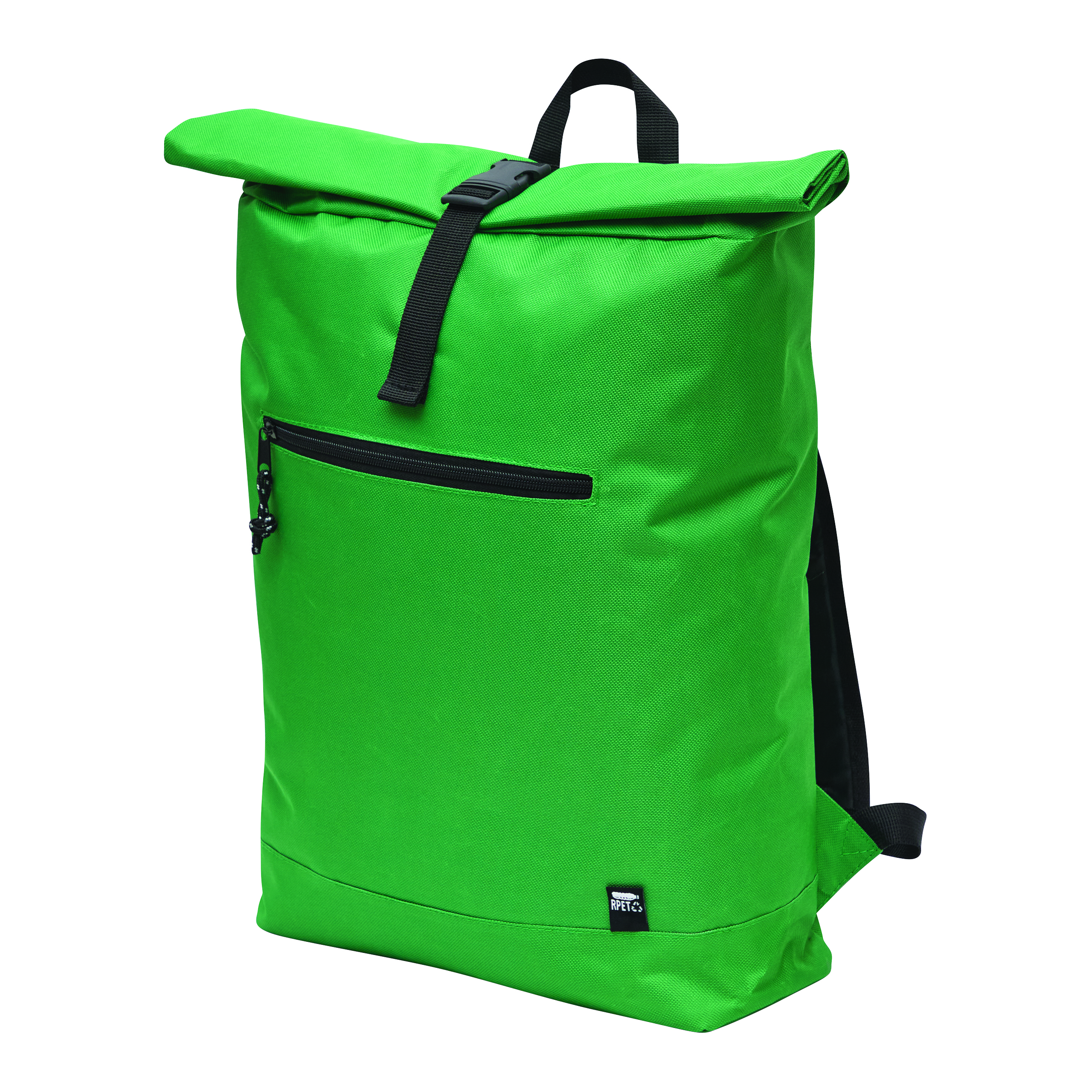 Rucksack ROLL-TOP