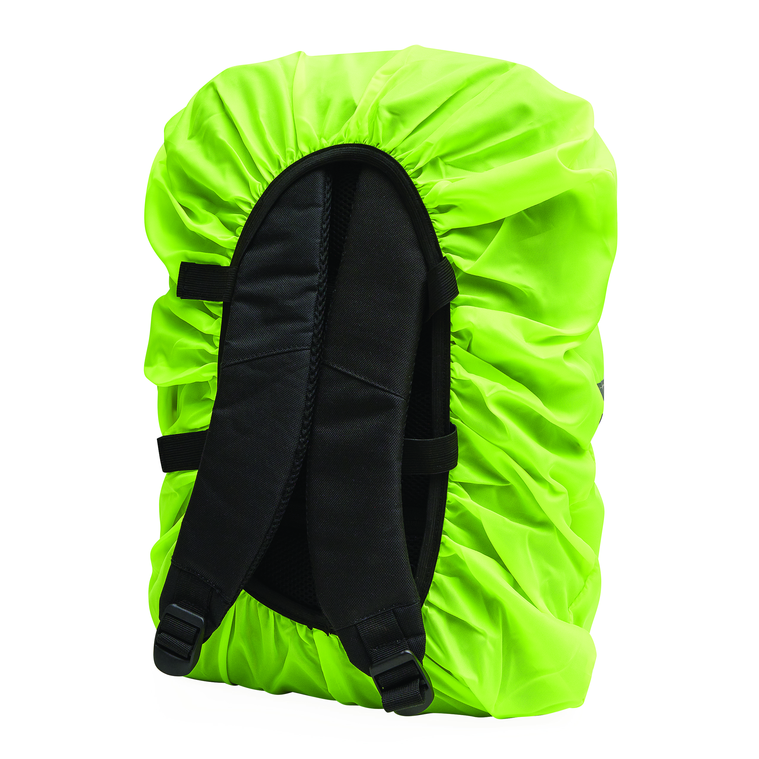 Regenschutz für Rucksäcke und Schulranzen RAINY DAYS