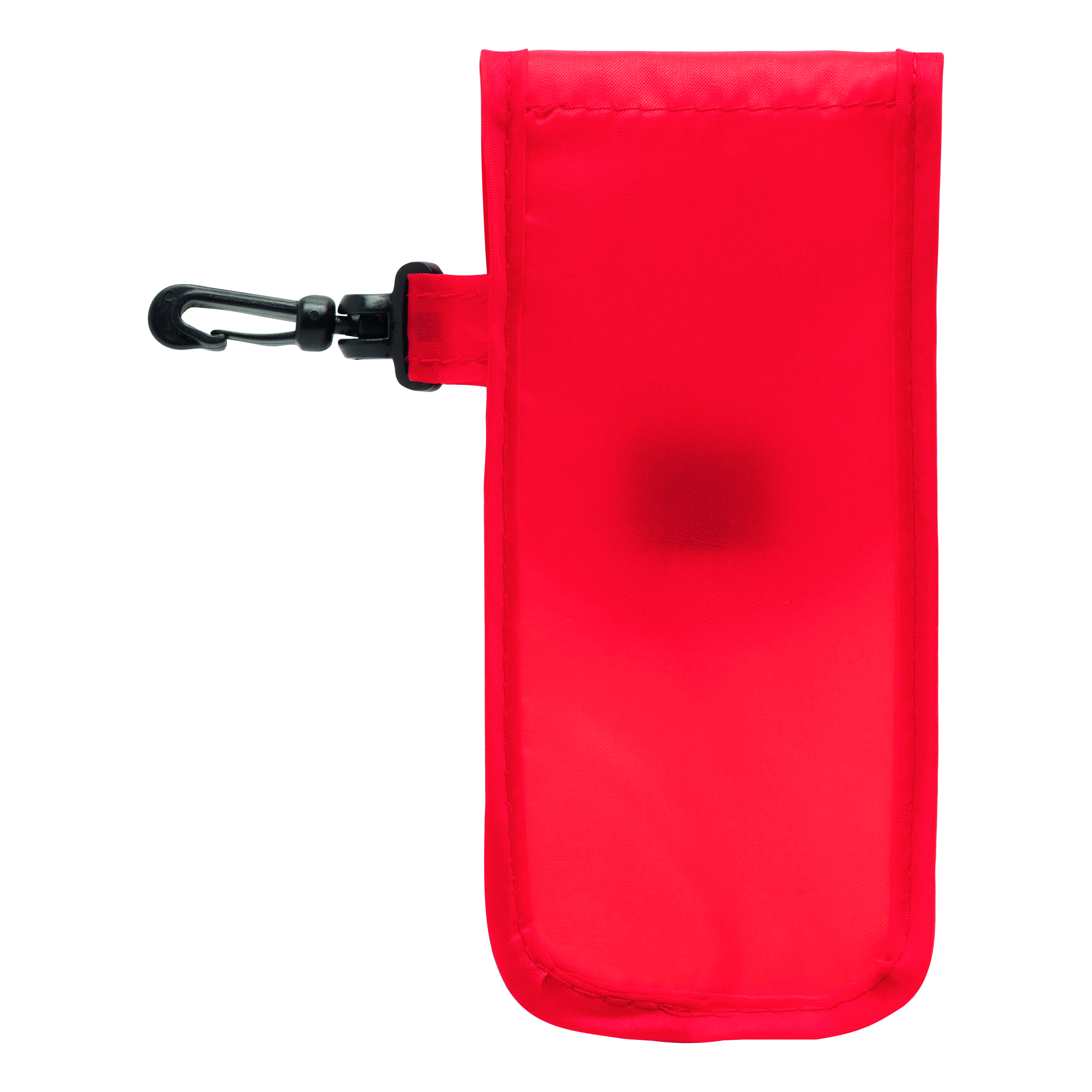 Einkaufstasche SHOPPY