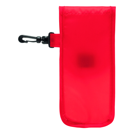 Einkaufstasche SHOPPY