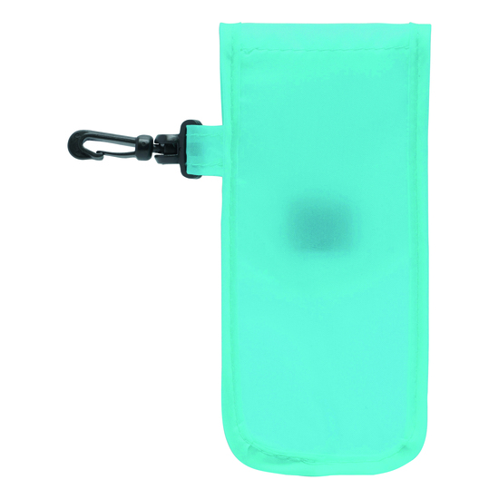 Einkaufstasche SHOPPY