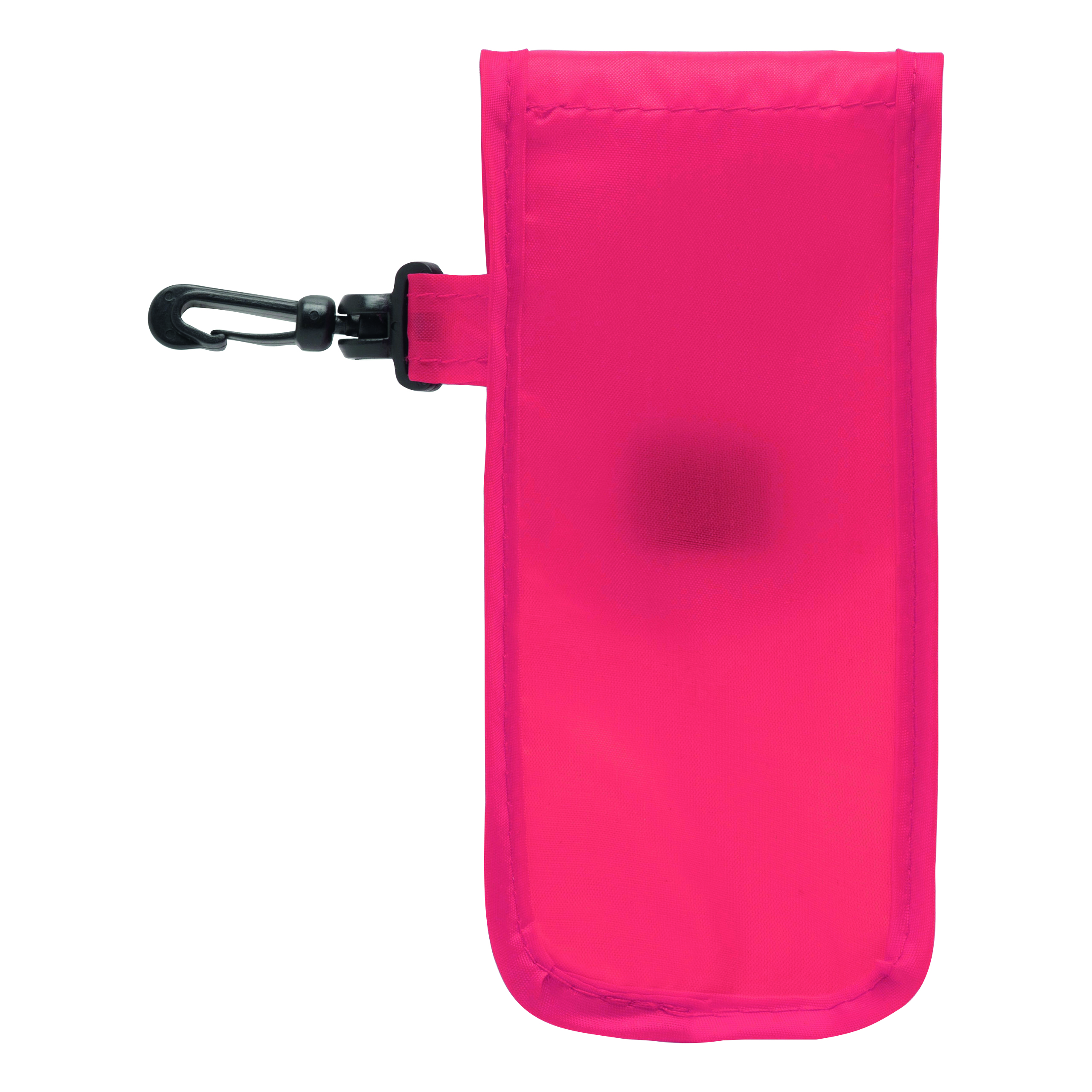 Einkaufstasche SHOPPY