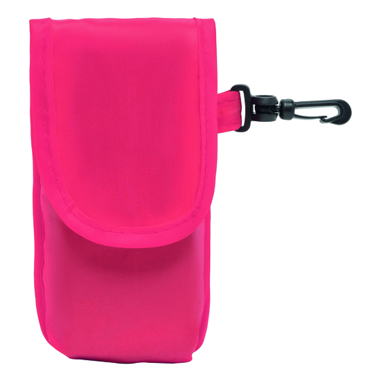 Einkaufstasche SHOPPY