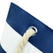 Strandtasche SYLT