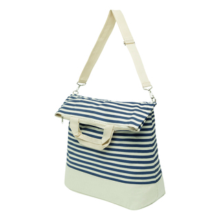 Strandtasche JUIST