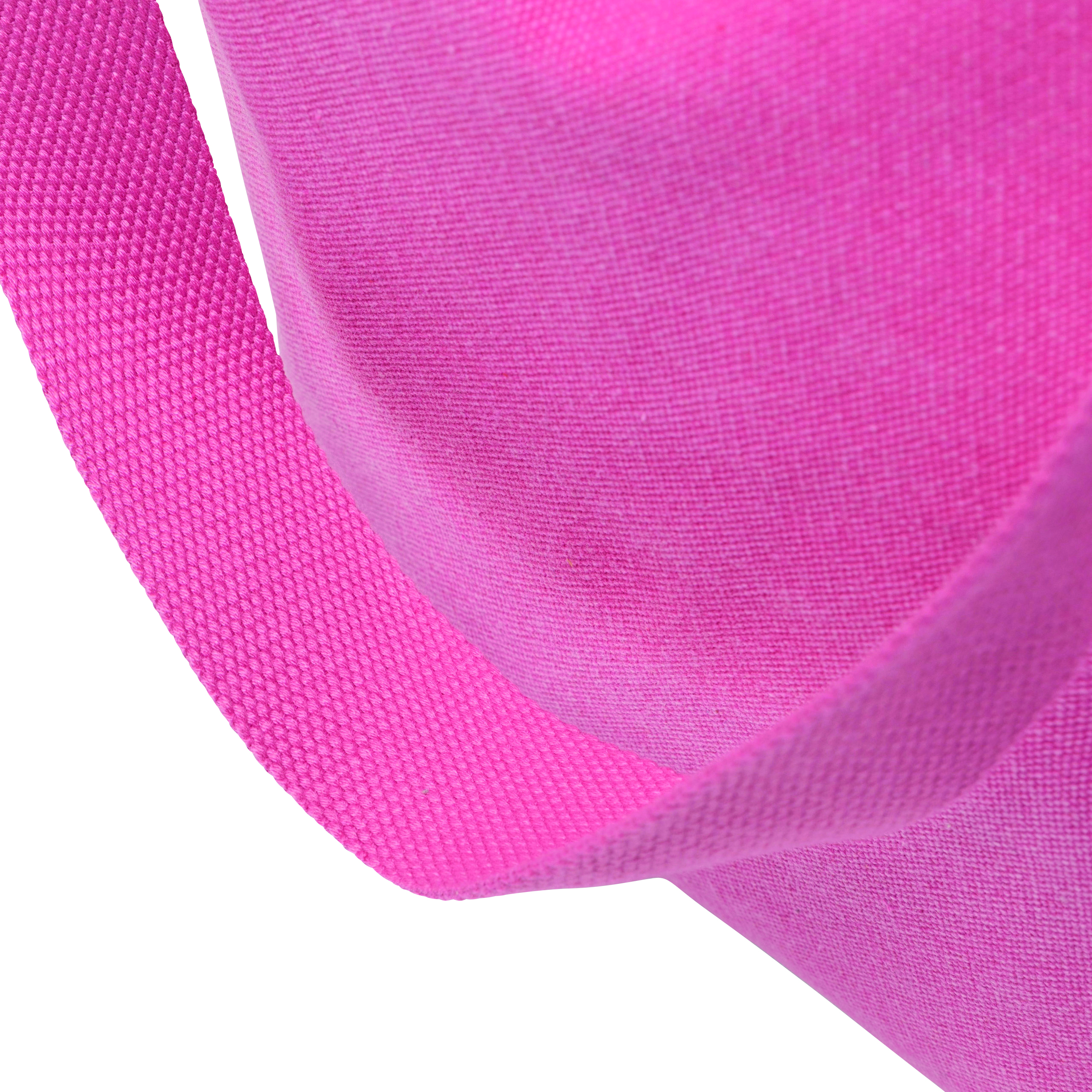 Strandtasche KORSIKA