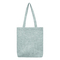 Shopper STARL DUST GO