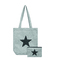 Shopper STARL DUST GO