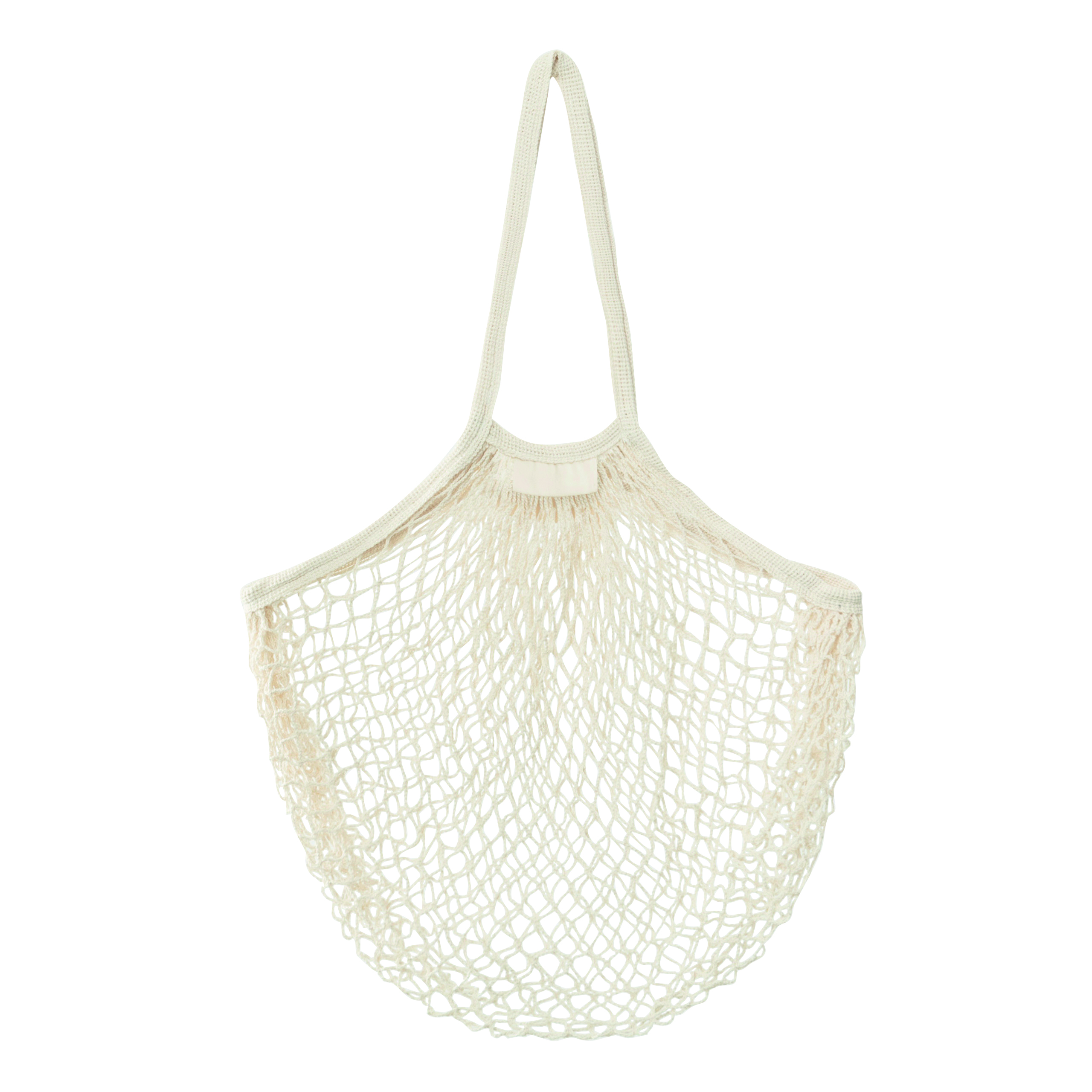 Einkaufsnetz NET M, mittel