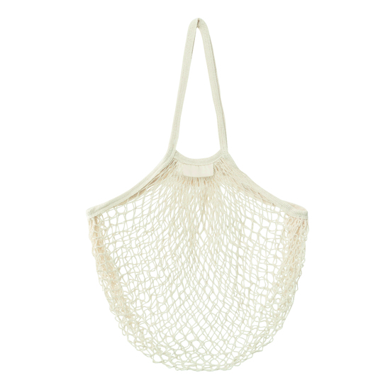 Einkaufsnetz NET M, mittel