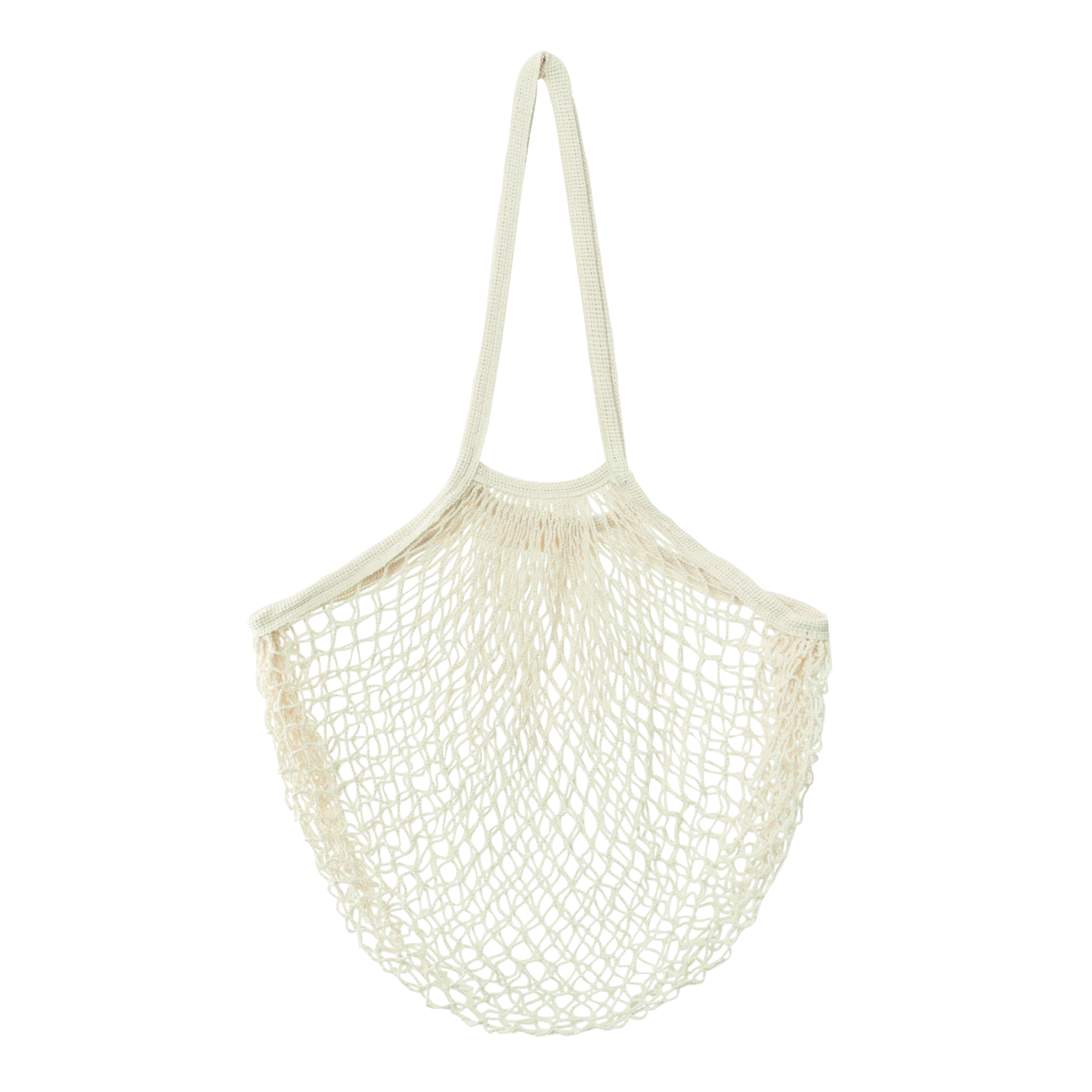 Einkaufsnetz NET L, groß