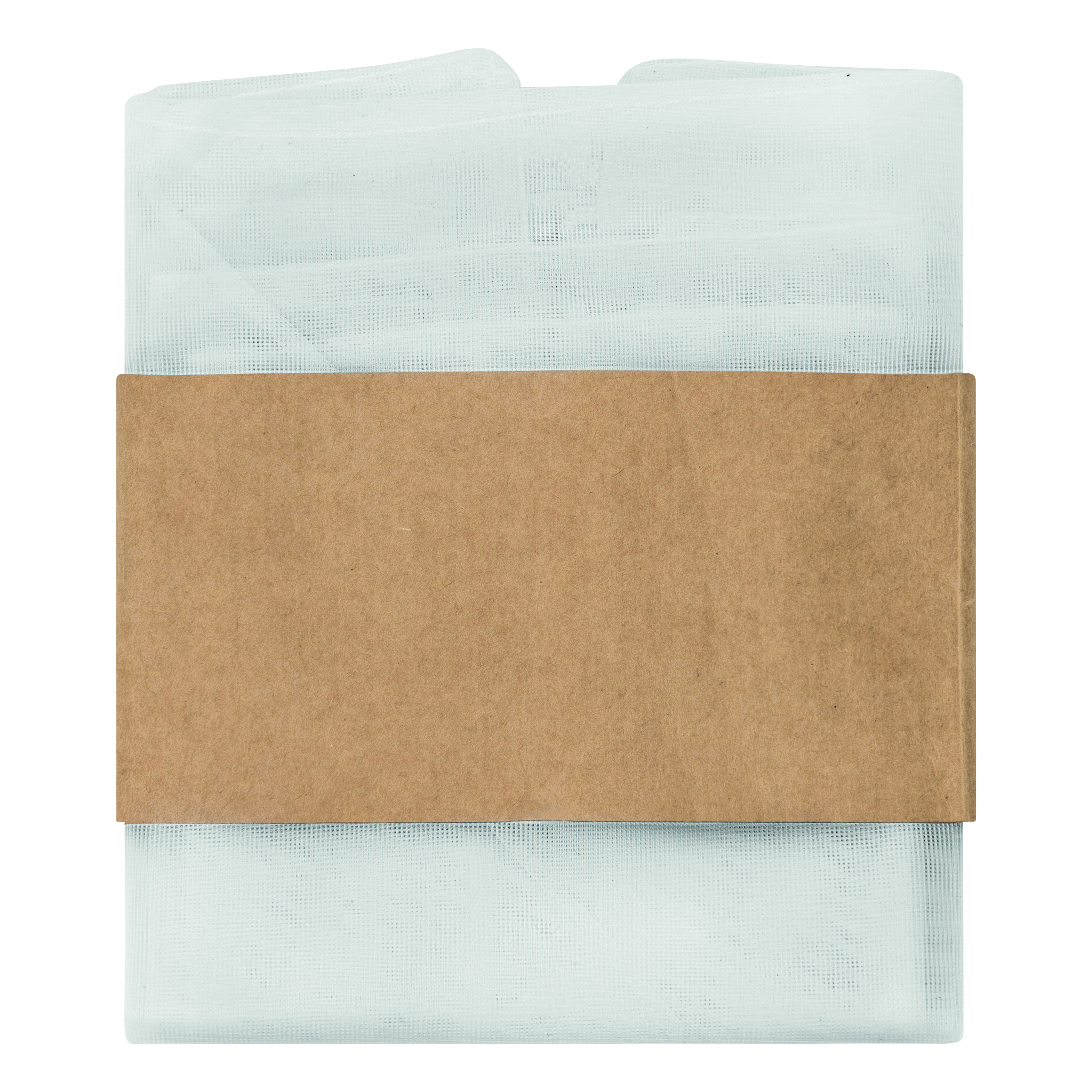 Gemüsenetz-Set BLUE PLANET SET