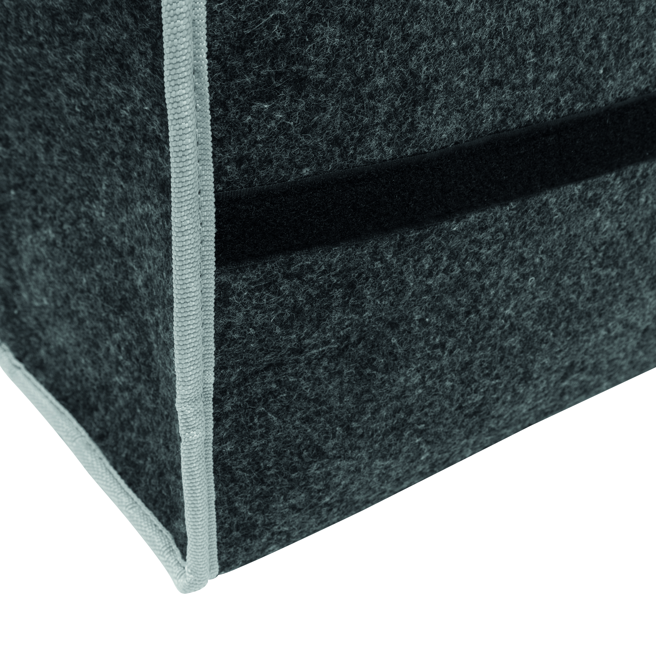 Kofferraumtasche CAR ASSISTANT