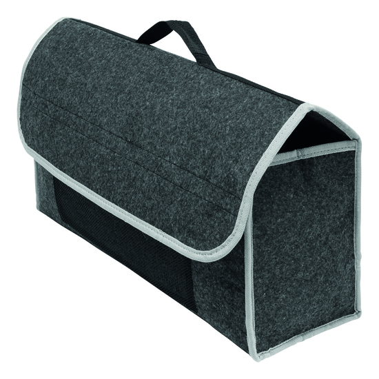 Kofferraumtasche CAR ASSISTANT