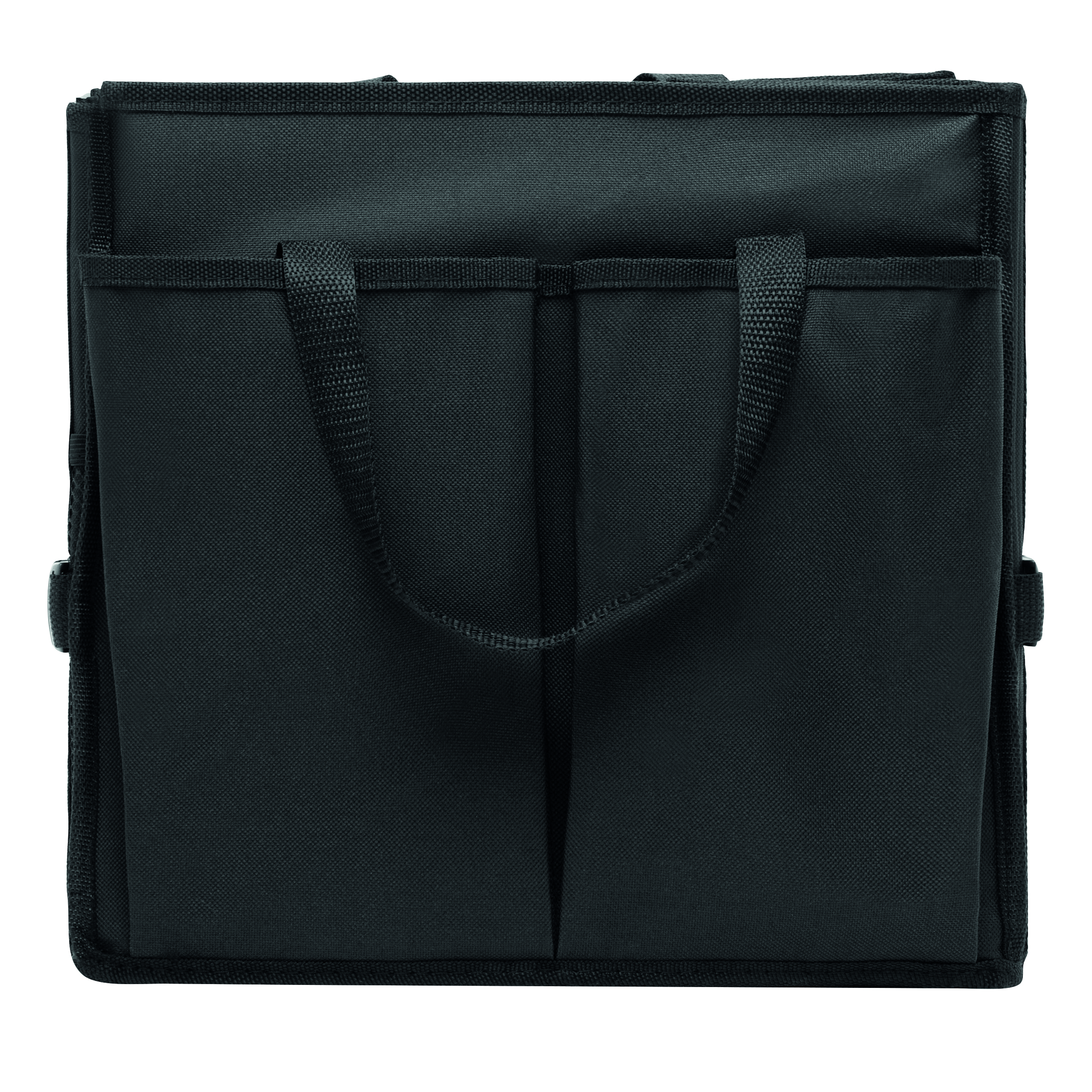 Kofferraumtasche SUPER GADGET