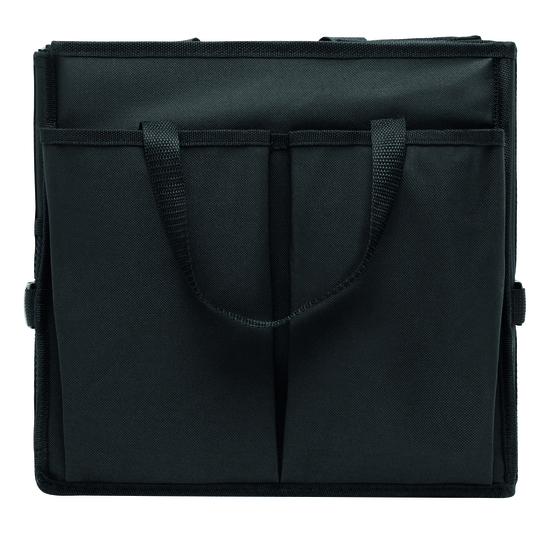 Kofferraumtasche SUPER GADGET