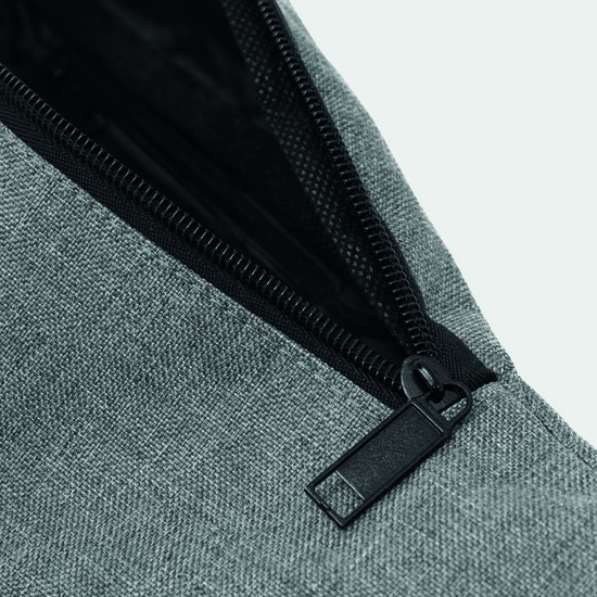 Gürteltasche DONEGAL MOVE