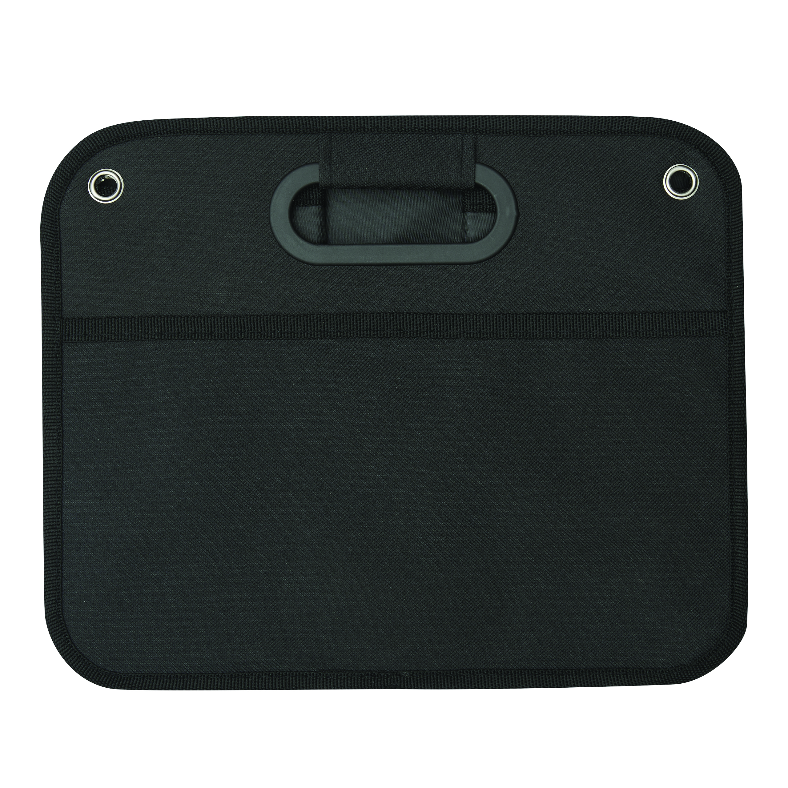 Kofferraumtaschen-Set ISO-GADGET