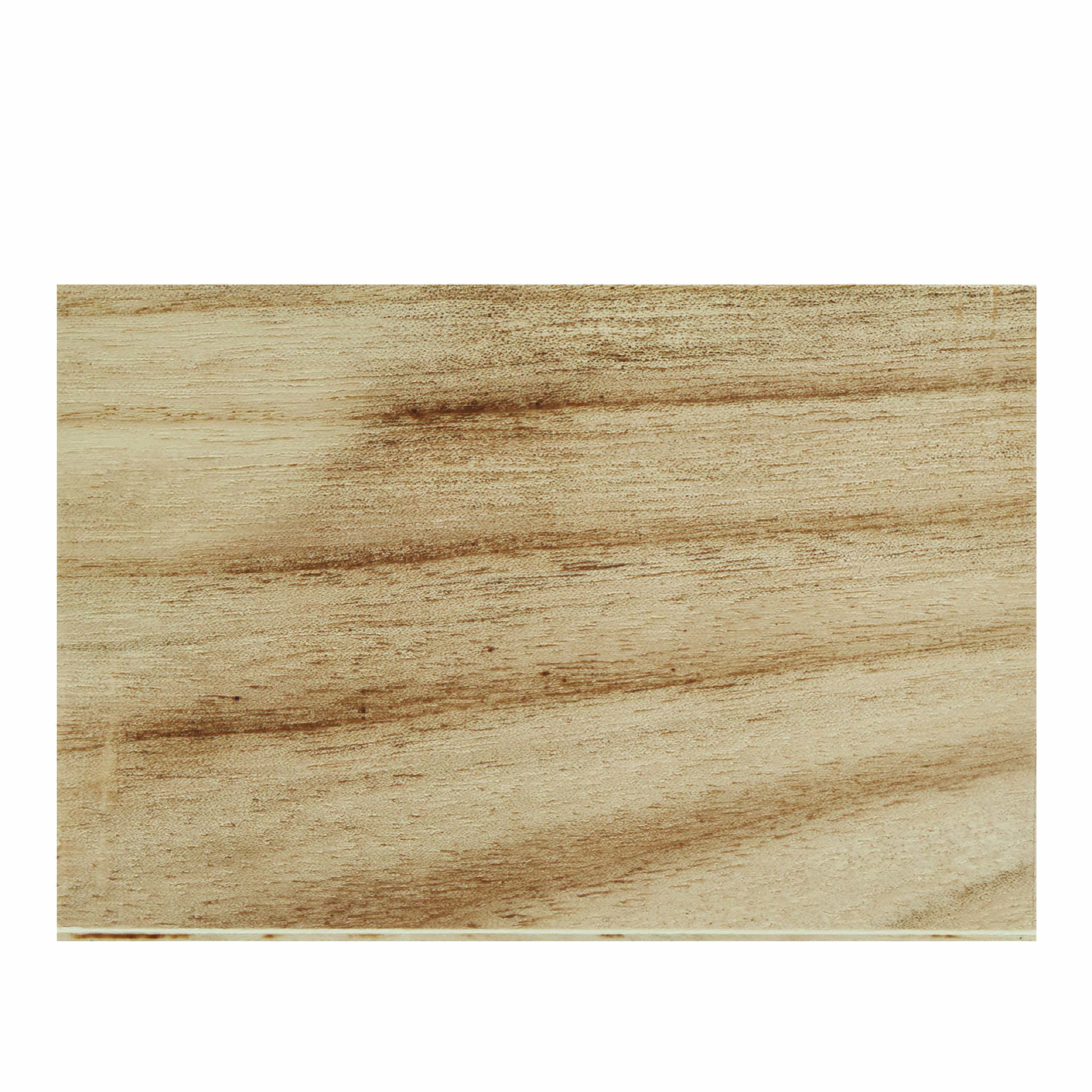 Gästetücher Set HOME HELPER