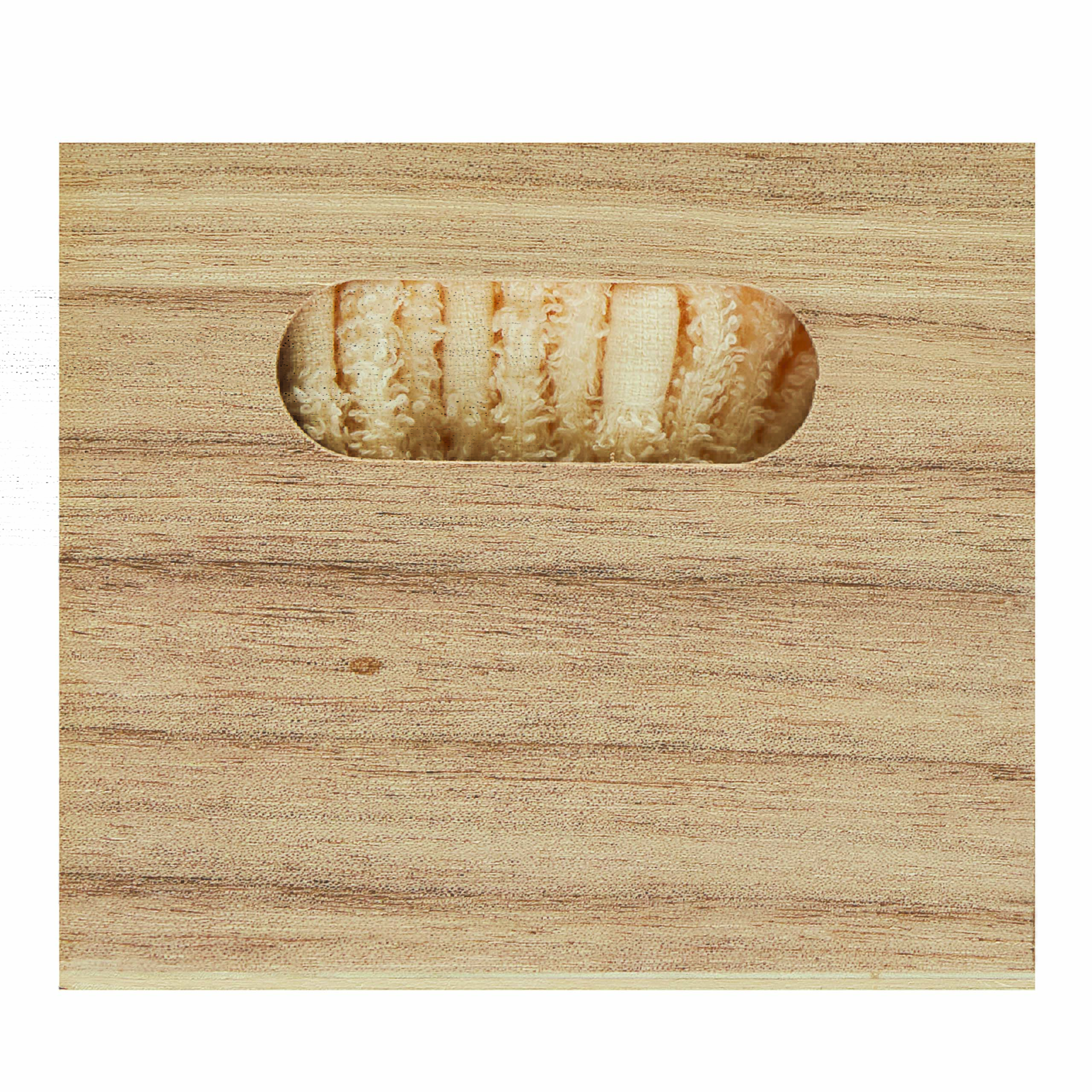 Gästetücher Set HOME HELPER