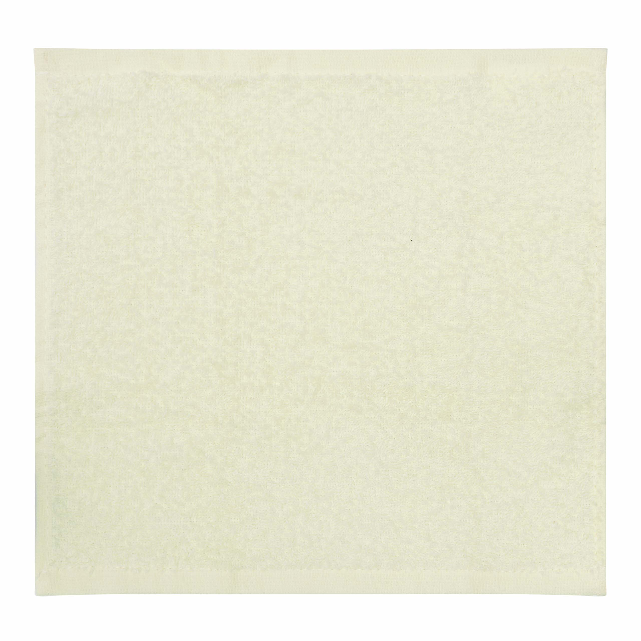 Gästetücher Set HOME HELPER