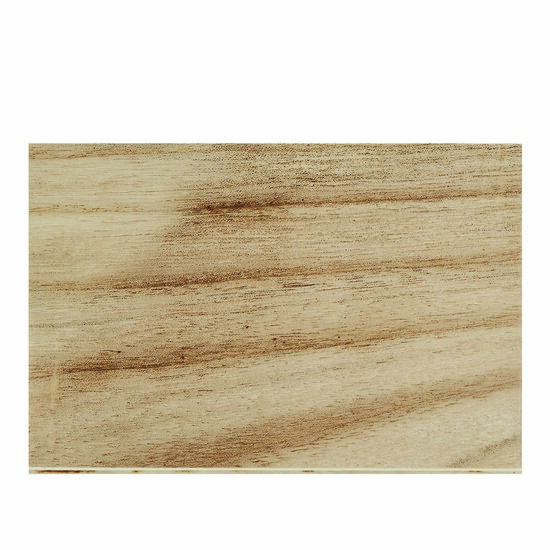 Gästetücher Set HOME HELPER