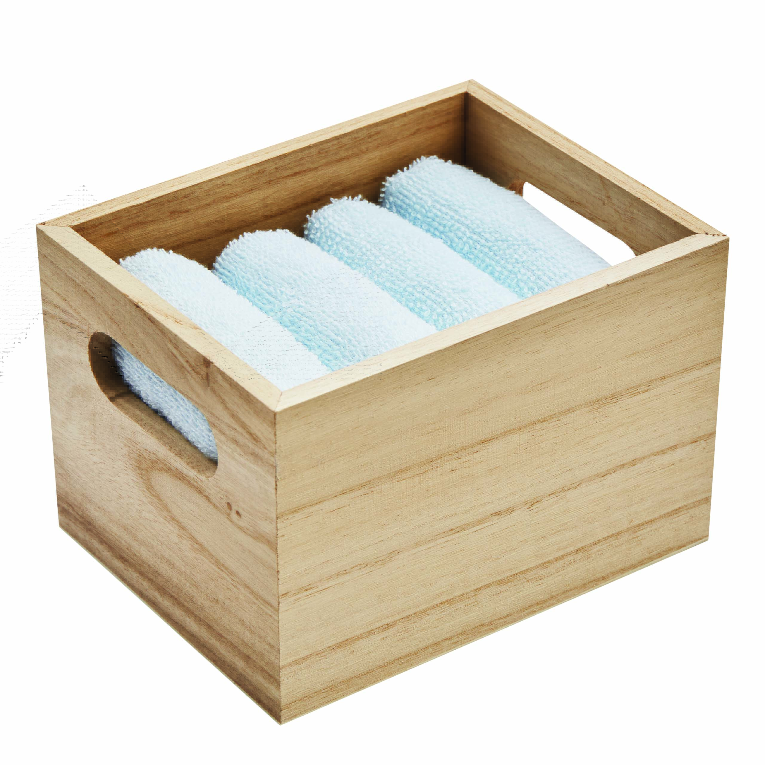 Gästetücher Set HOME HELPER