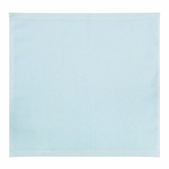 Gästetücher Set HOME HELPER