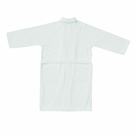 Bademantel COZY LINE