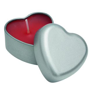 Vanille-Duftkerze GOOD SPIRITS