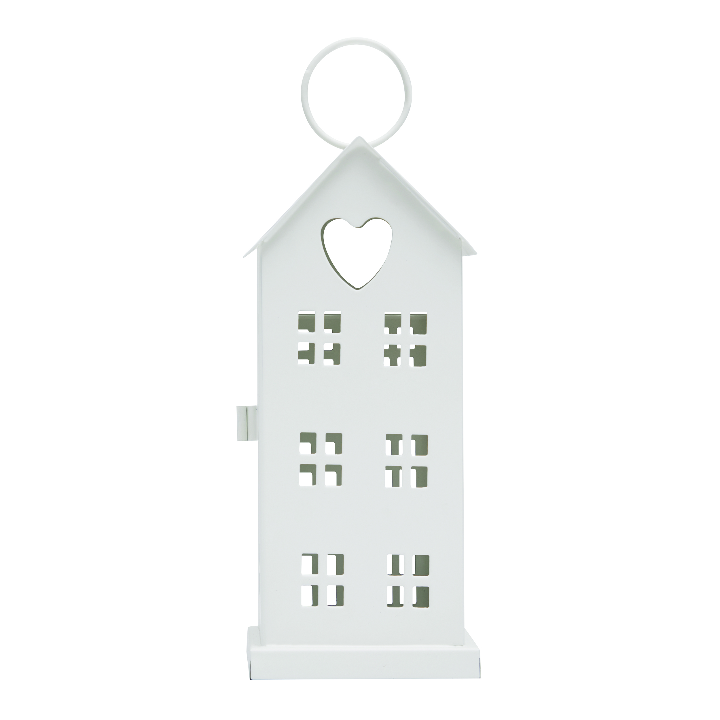 Windlicht SHINY LIGHT