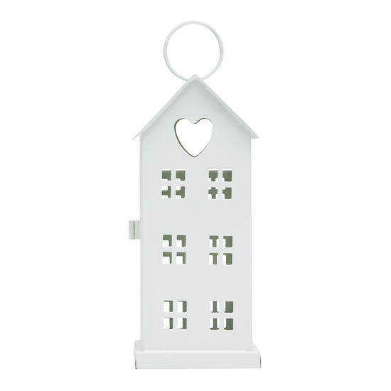 Windlicht SHINY LIGHT