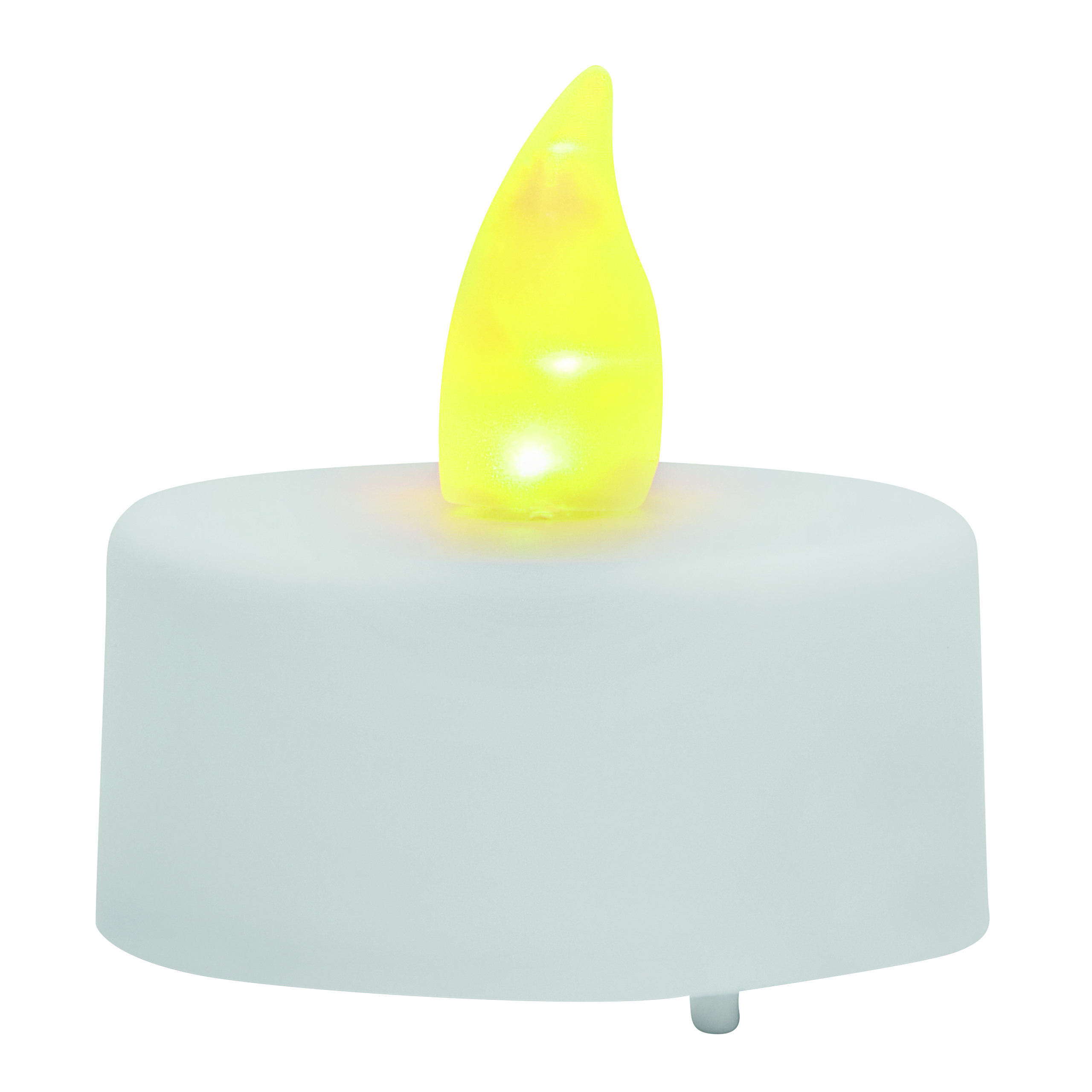 LED-Teelicht TEA TIME