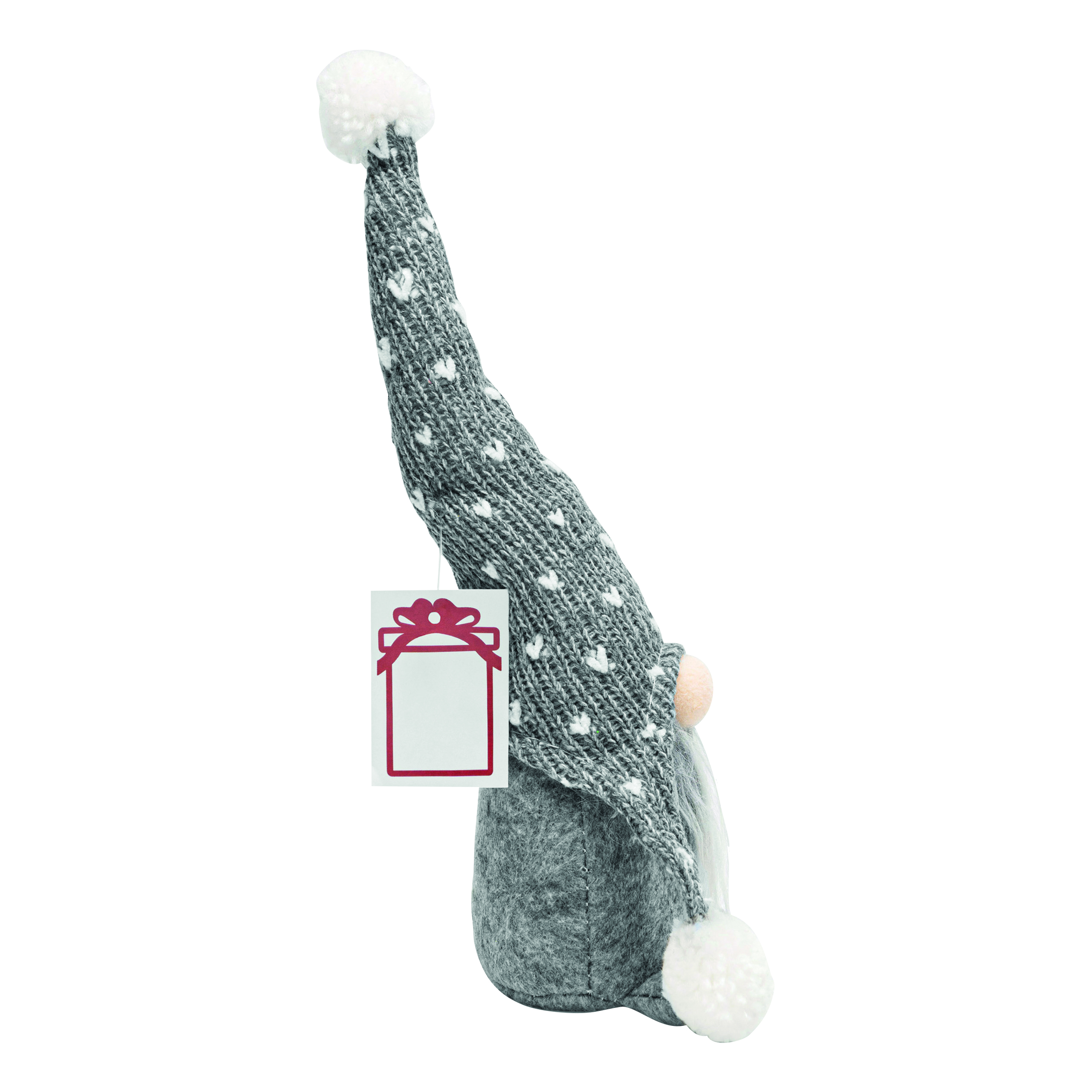 Weihnachts-Wichtel FRANZ