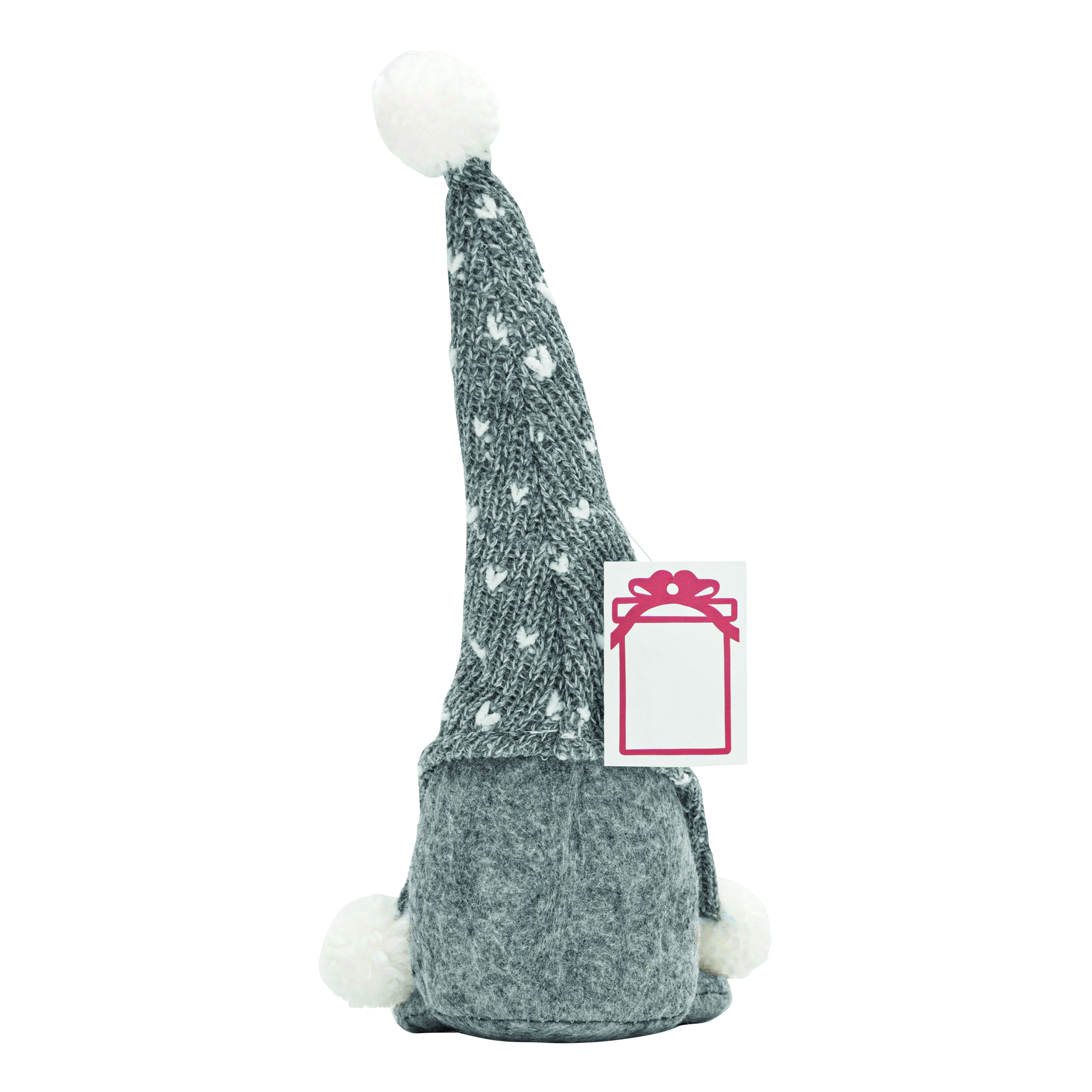 Weihnachts-Wichtel FRANZ