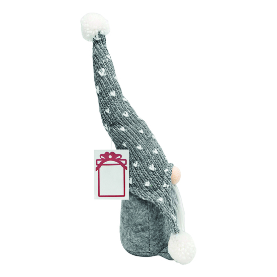 Weihnachts-Wichtel FRANZ