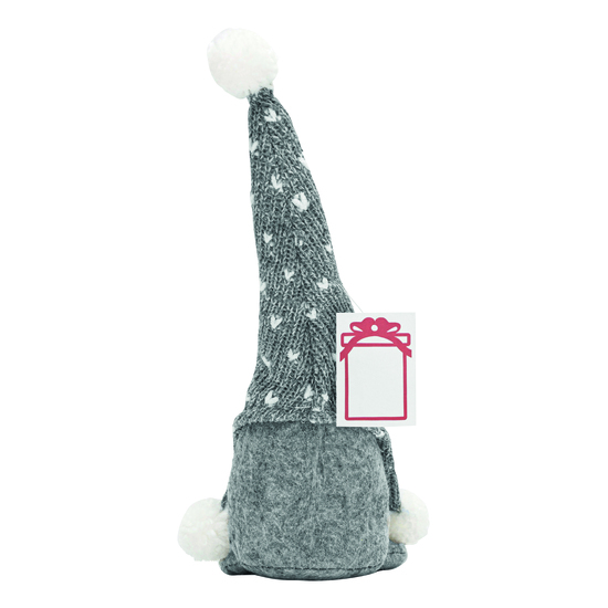 Weihnachts-Wichtel FRANZ